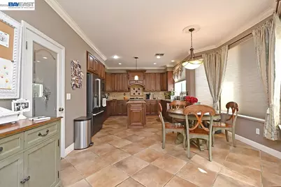 1606 Dawnview Dr, Brentwood, CA 94513 - Photo 9