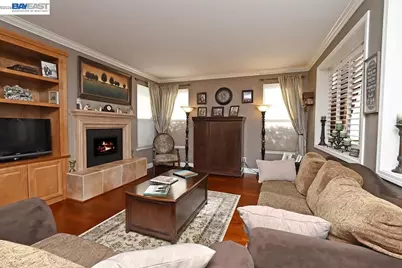 1606 Dawnview Dr, Brentwood, CA 94513 - Photo 11