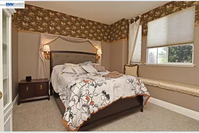 1606 Dawnview Dr, Brentwood, CA 94513 - Photo 19
