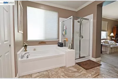 1606 Dawnview Dr, Brentwood, CA 94513 - Photo 17