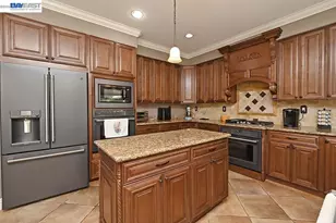 1606 Dawnview Dr, Brentwood, CA 94513 - Photo 9