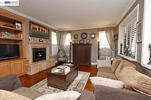 1606 Dawnview Dr, Brentwood, CA 94513 - Photo 11