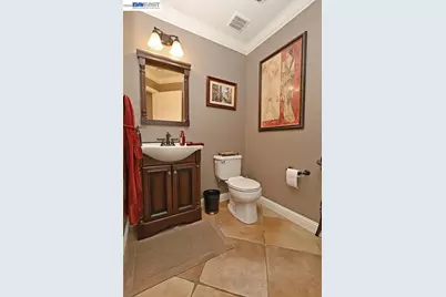 1606 Dawnview Dr, Brentwood, CA 94513 - Photo 13