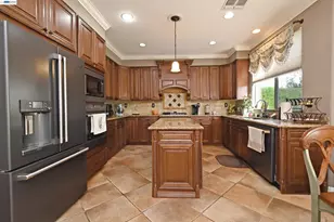 1606 Dawnview Dr, Brentwood, CA 94513 - Photo 7