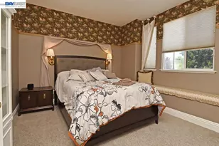 1606 Dawnview Dr, Brentwood, CA 94513 - Photo 19
