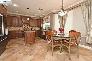 1606 Dawnview Dr, Brentwood, CA 94513 - Photo 9