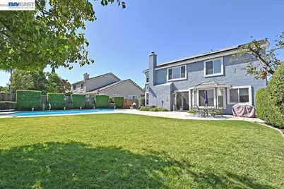 1606 Dawnview Dr, Brentwood, CA 94513 - Photo 25
