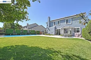 1606 Dawnview Dr, Brentwood, CA 94513 - Photo 25