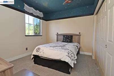 1606 Dawnview Dr, Brentwood, CA 94513 - Photo 21