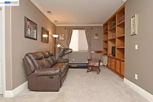 1606 Dawnview Dr, Brentwood, CA 94513 - Photo 13