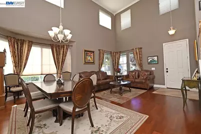 1606 Dawnview Dr, Brentwood, CA 94513 - Photo 5