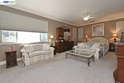 1606 Dawnview Dr, Brentwood, CA 94513 - Photo 15