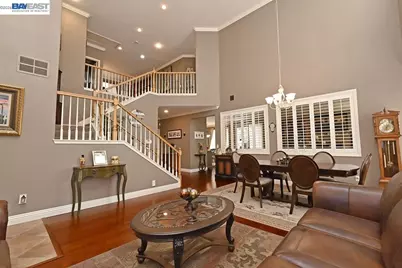 1606 Dawnview Dr, Brentwood, CA 94513 - Photo 3