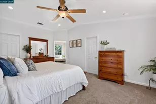 1812 Elkwood Dr, Concord, CA 94519 - Photo 23