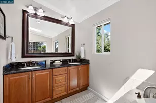 1812 Elkwood Dr, Concord, CA 94519 - Photo 27