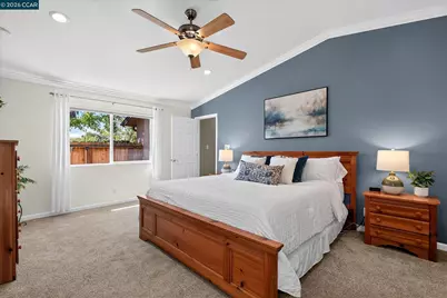 1812 Elkwood Dr, Concord, CA 94519 - Photo 25