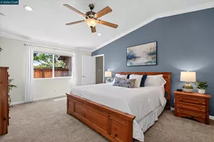 1812 Elkwood Dr, Concord, CA 94519 - Photo 25
