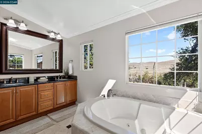 1812 Elkwood Dr, Concord, CA 94519 - Photo 29