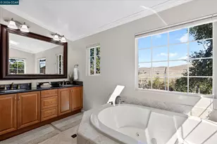 1812 Elkwood Dr, Concord, CA 94519 - Photo 29