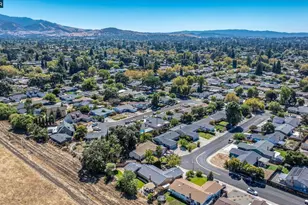 1812 Elkwood Dr, Concord, CA 94519 - Photo 41