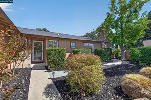 1812 Elkwood Dr, Concord, CA 94519 - Photo 3