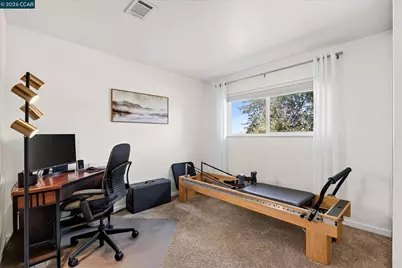 1812 Elkwood Dr, Concord, CA 94519 - Photo 21