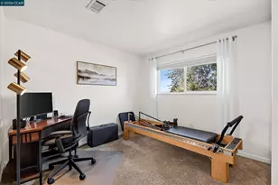 1812 Elkwood Dr, Concord, CA 94519 - Photo 21