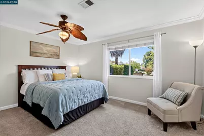 1812 Elkwood Dr, Concord, CA 94519 - Photo 17