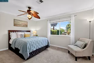 1812 Elkwood Dr, Concord, CA 94519 - Photo 17