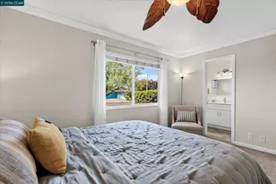 1812 Elkwood Dr, Concord, CA 94519 - Photo 19