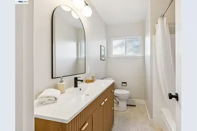 3410 St Marys Rd, Lafayette, CA 94549 - Photo 31