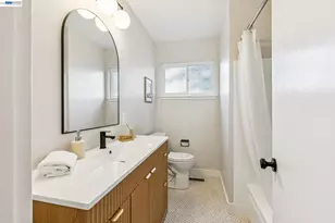 3410 St Marys Rd, Lafayette, CA 94549 - Photo 31