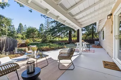 3410 St Marys Rd, Lafayette, CA 94549 - Photo 23