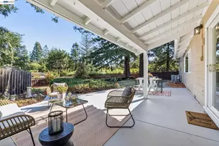 3410 St Marys Rd, Lafayette, CA 94549 - Photo 23