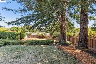 3410 St Marys Rd, Lafayette, CA 94549 - Photo 37