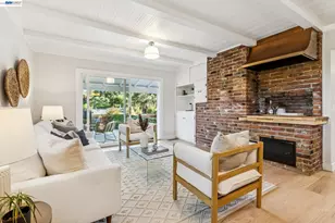 3410 St Marys Rd, Lafayette, CA 94549 - Photo 21