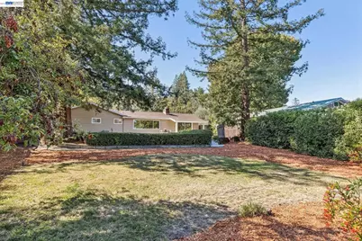 3410 St Marys Rd, Lafayette, CA 94549 - Photo 41