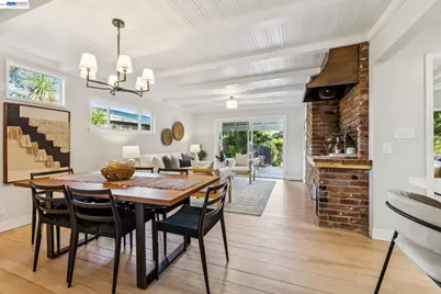 3410 St Marys Rd, Lafayette, CA 94549 - Photo 17