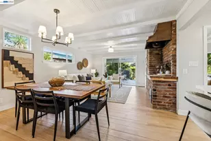 3410 St Marys Rd, Lafayette, CA 94549 - Photo 17