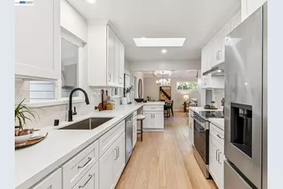 3410 St Marys Rd, Lafayette, CA 94549 - Photo 9