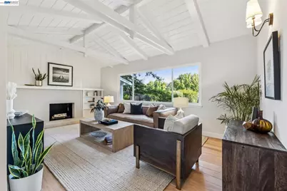 3410 St Marys Rd, Lafayette, CA 94549 - Photo 3