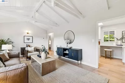 3410 St Marys Rd, Lafayette, CA 94549 - Photo 7