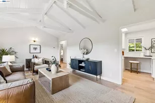 3410 St Marys Rd, Lafayette, CA 94549 - Photo 7