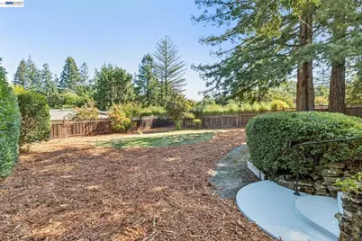 3410 St Marys Rd, Lafayette, CA 94549 - Photo 39