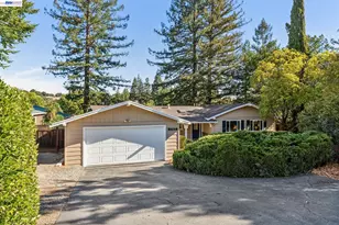 3410 St Marys Rd, Lafayette, CA 94549 - Photo 45