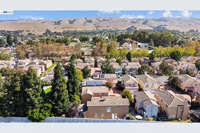 33011 Carrara Ter, Union City, CA 94587 - Photo 31