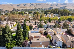 33011 Carrara Terrace, Union City, CA 94587 - Photo 31