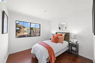 33011 Carrara Terrace, Union City, CA 94587 - Photo 17
