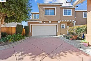 33011 Carrara Terrace, Union City, CA 94587 - Photo 1