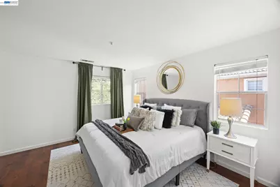 33011 Carrara Ter, Union City, CA 94587 - Photo 13